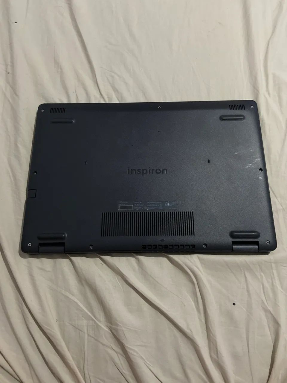 Notebook Dell Inspiron 15 3000 - Foto 3