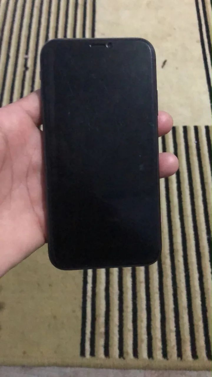 iPhone 11 - Foto 3
