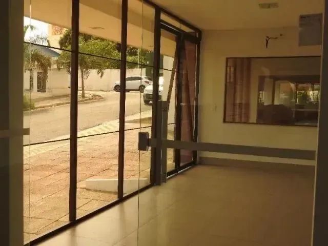 BAIRRO DUQUE DE CAXIAS - Foto 3