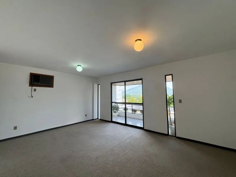Apartamento TIMBÓ - SC - Foto 3