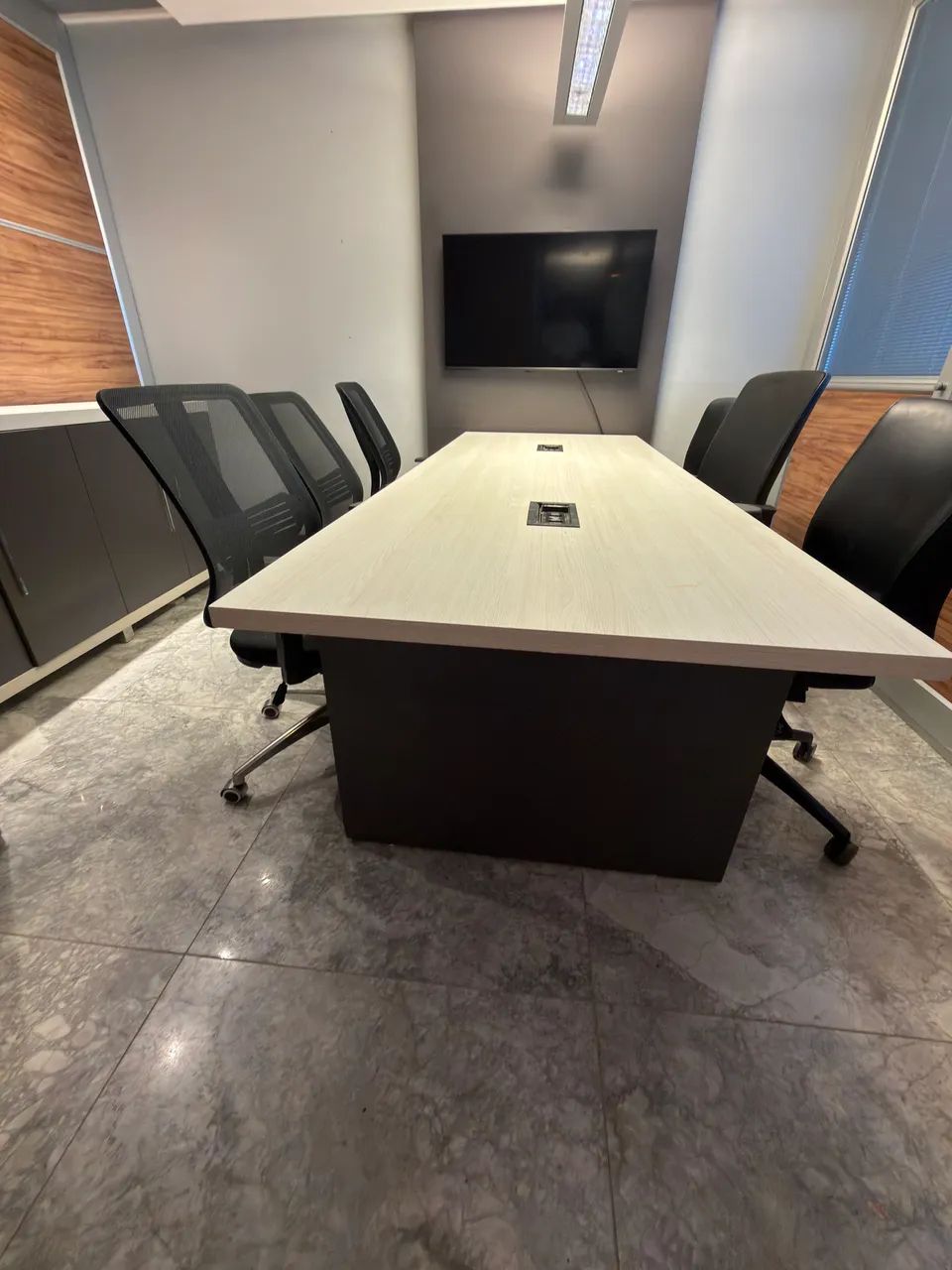 Vendo excelente sala comercial na Praia da Costa  - Foto 2