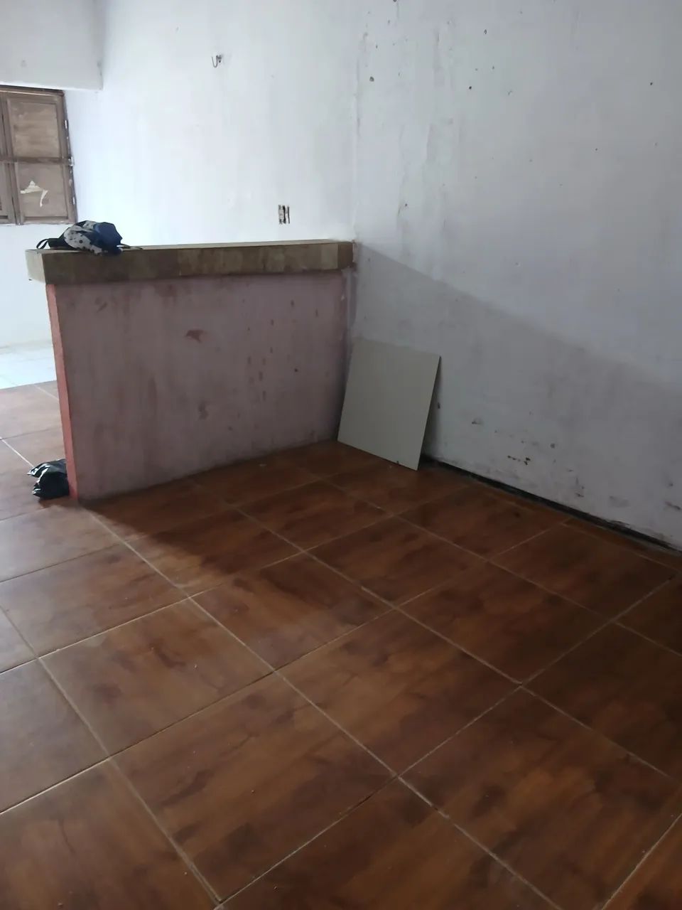 Dúplex ,no ponto de morar  - Foto 4
