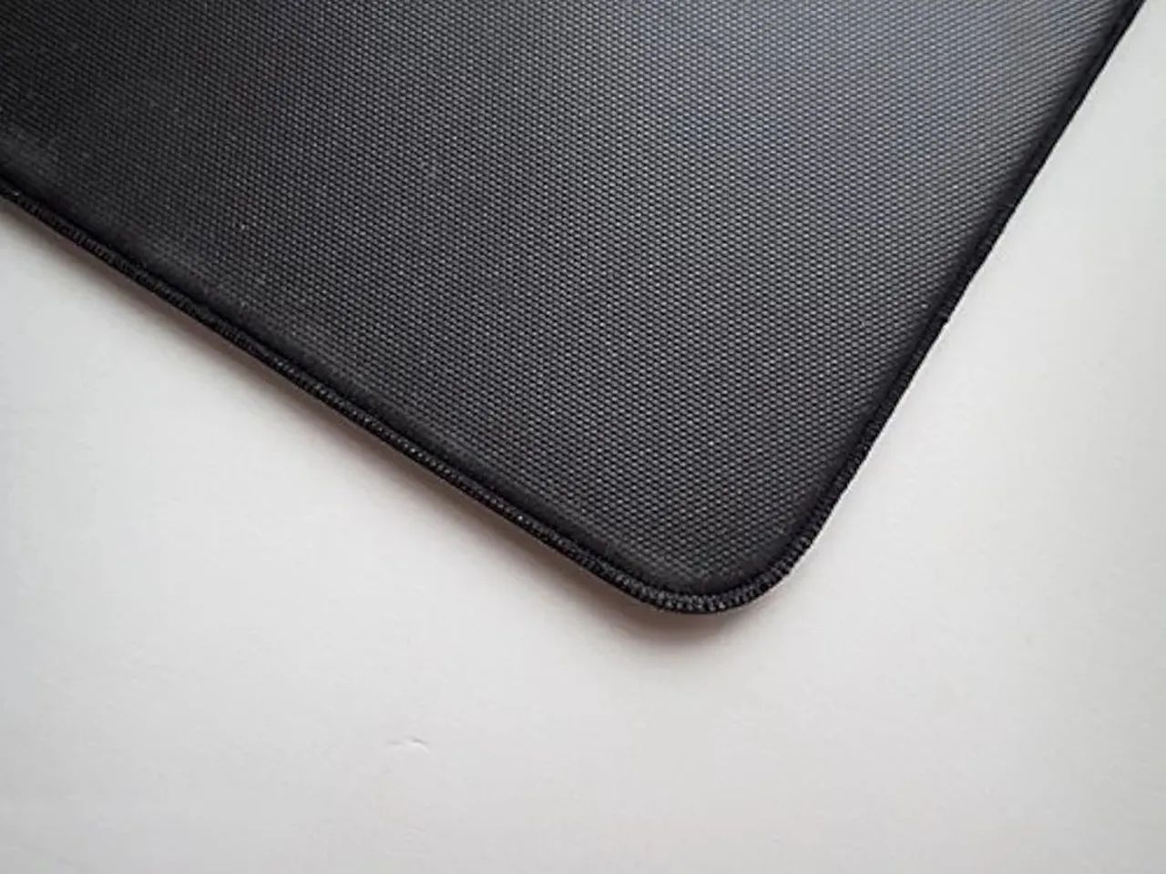 Artisan zero  - Foto 3