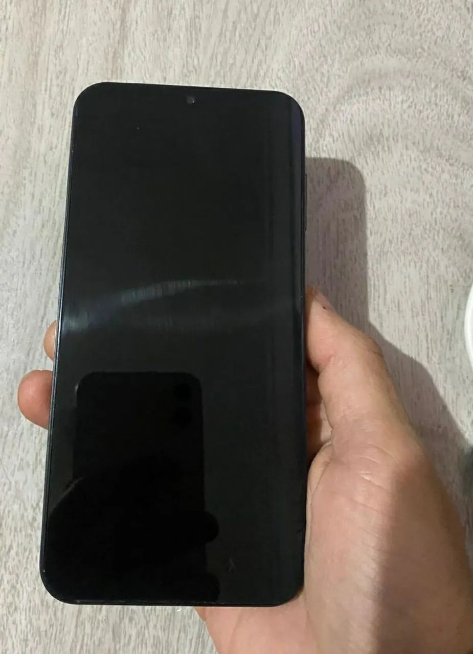 Samsung galaxy a15 5g  - Foto 5