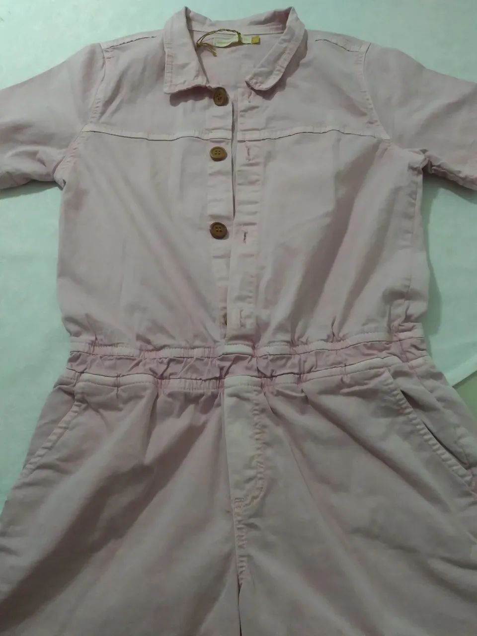 Roupa Infantil  - Foto 2
