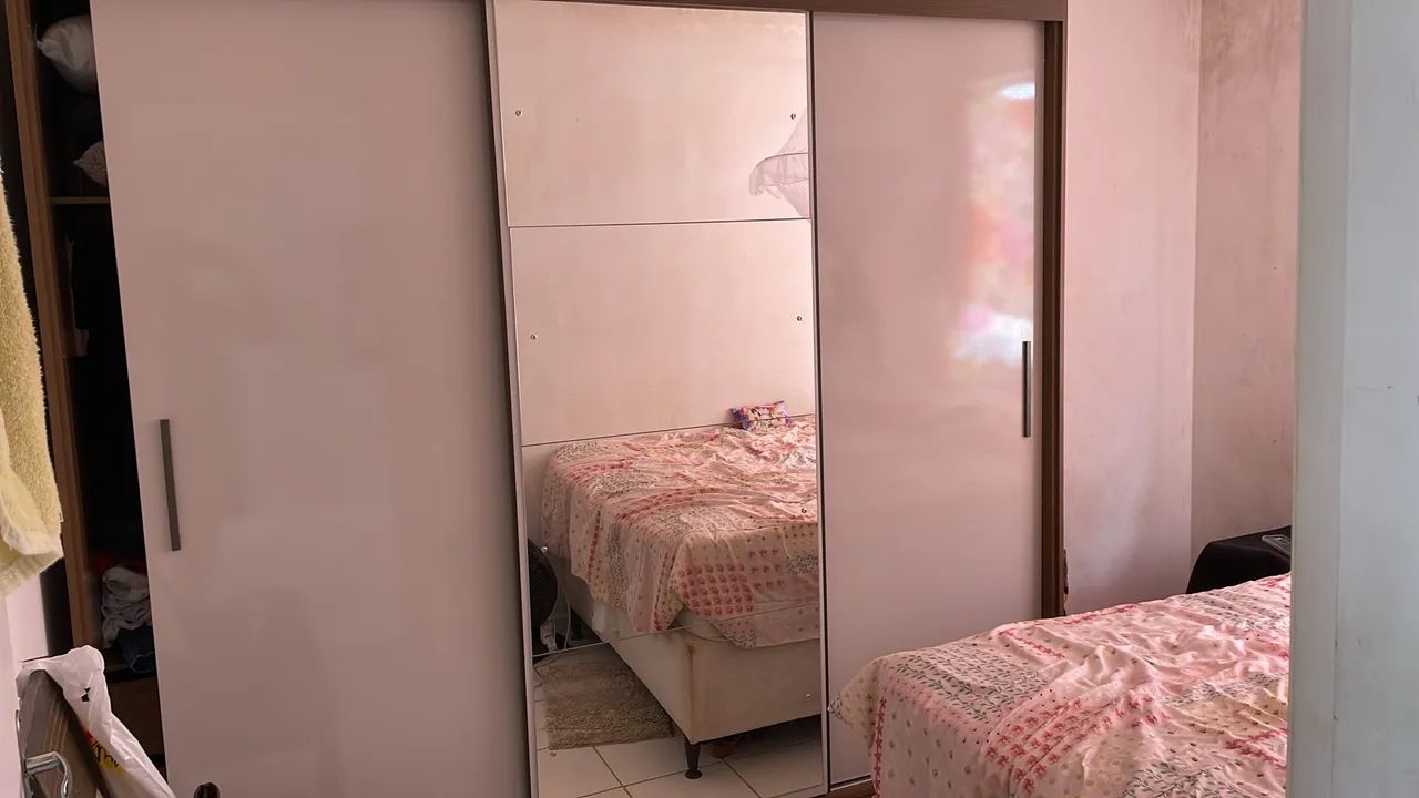 Casa a venda Caraibas  - Foto 4