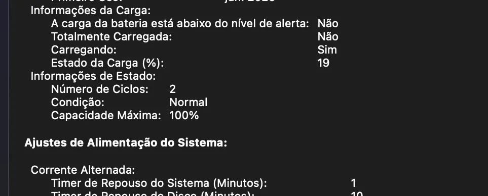 Macbook Neo 2026 13? 256Gb  - Foto 3