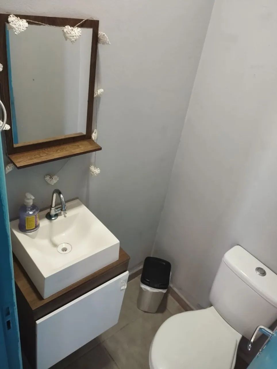 Excelente casa de praia  - Foto 4