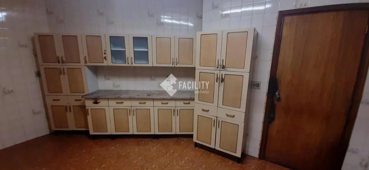 casa - Taquaral - Campinas - Foto 5