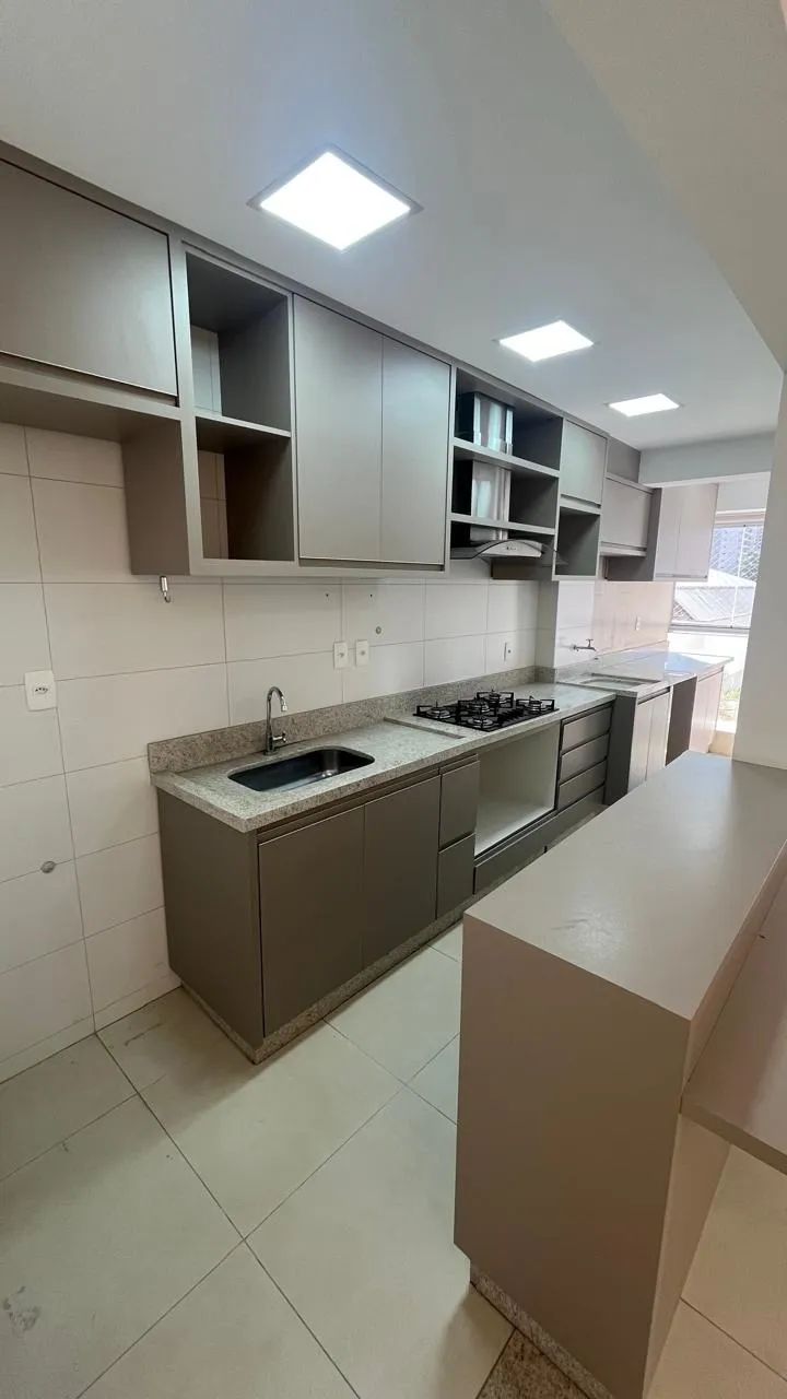 Apartamento no Setor Bueno - Foto 4