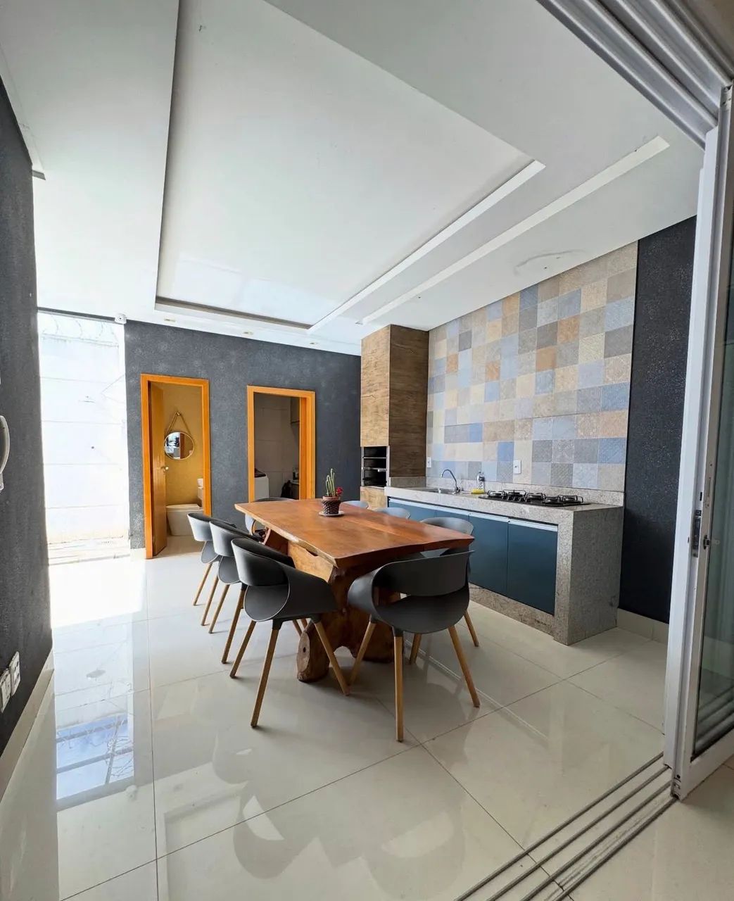 Casa - Setor Três Marias I - Foto 5