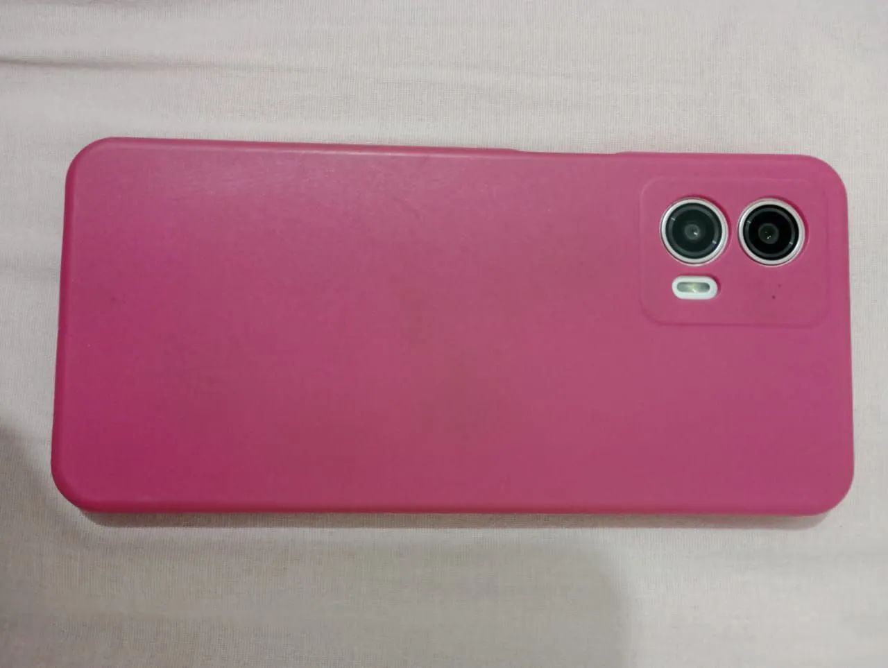 Celular Motorola Moto G 55 - Foto 2
