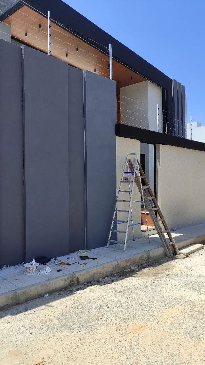 Manutenção preventiva e corretiva , instalações em geral - Foto 2