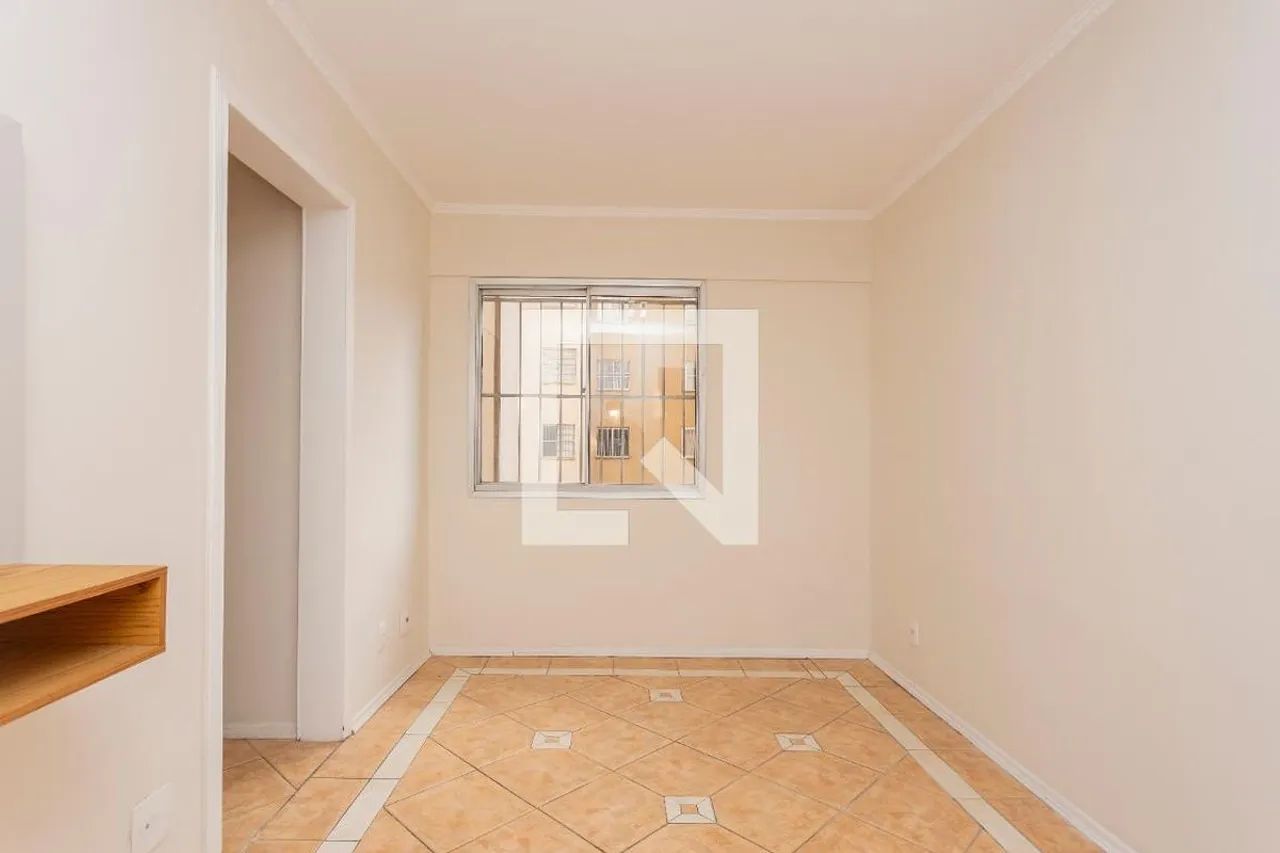 Apartamento à Venda - Jardim Palmares, 2 Quartos, 47 m2 - Foto 2