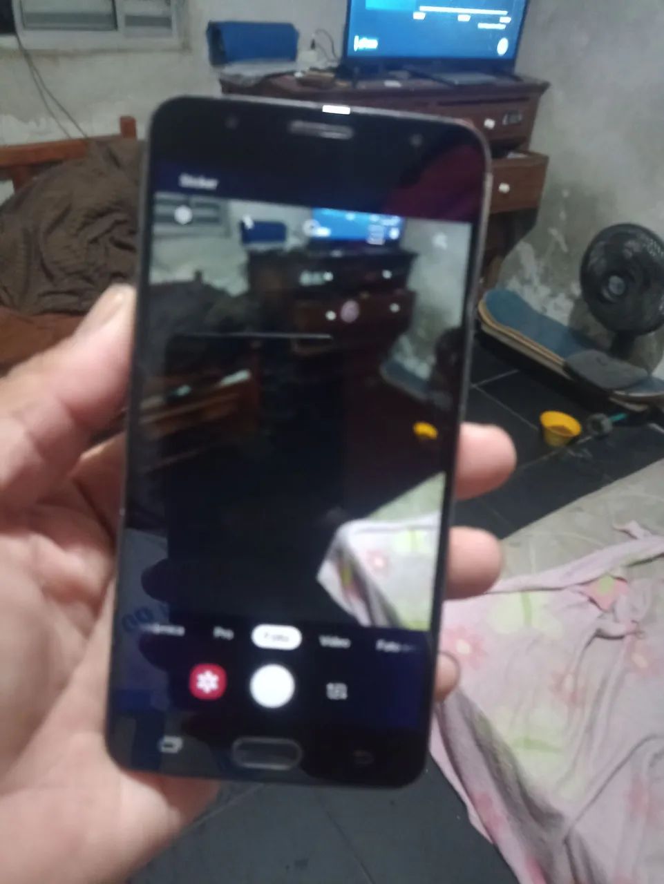Samsung j2 galaxy - Foto 4