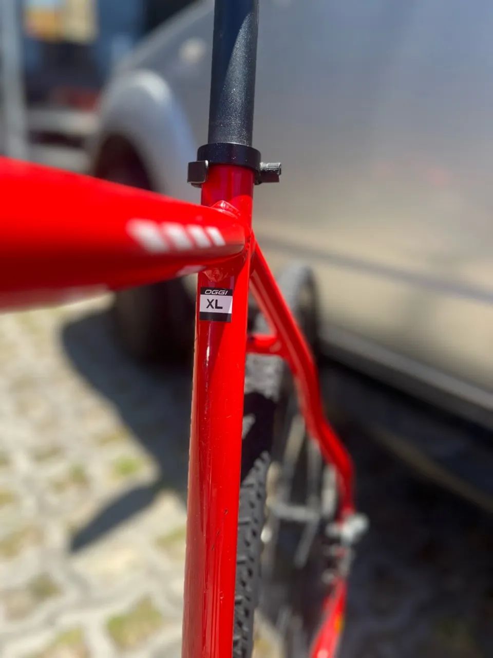 Bike Oggi velloce  - Foto 4