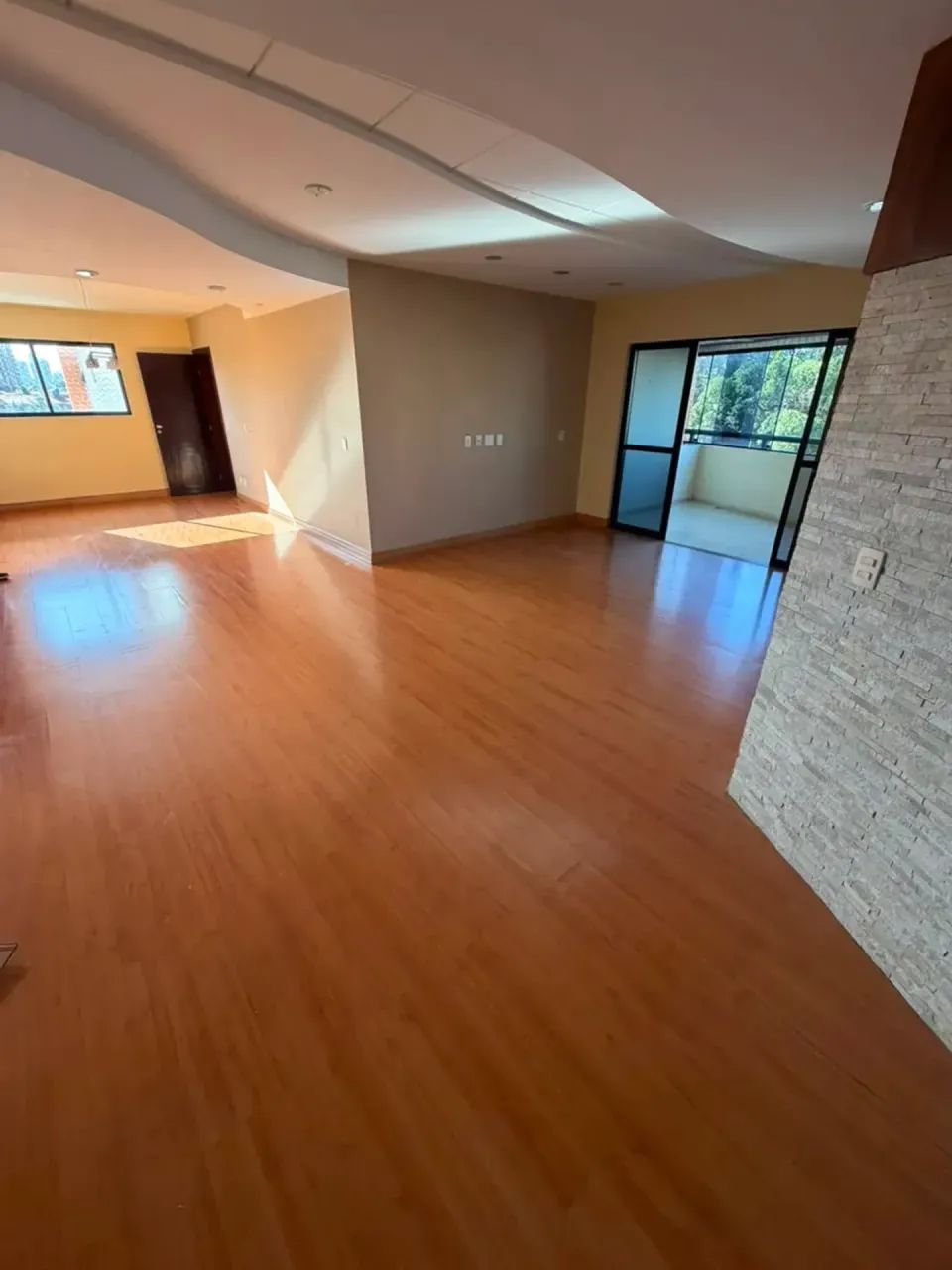 Oferta - Res Oasis em Capim Macio, muito espaço interno e lazer completo - Foto 4