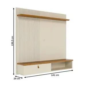 Painel Iris (Novo!) - Foto 2