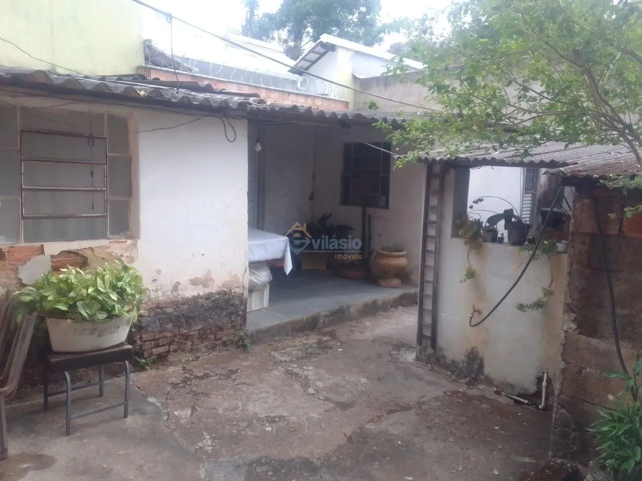 TERRENO 300MTS BAIRRO LIBERDADE - Foto 2