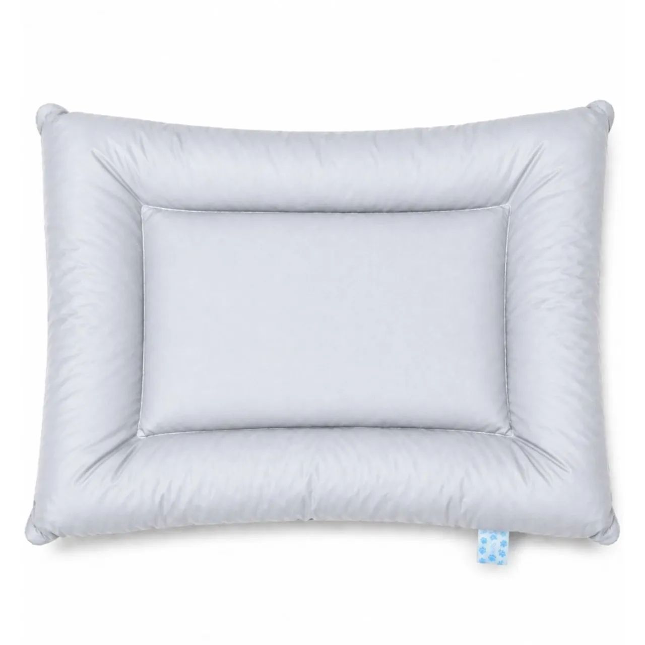 Cama pet impermeável c/zíper - Foto 3