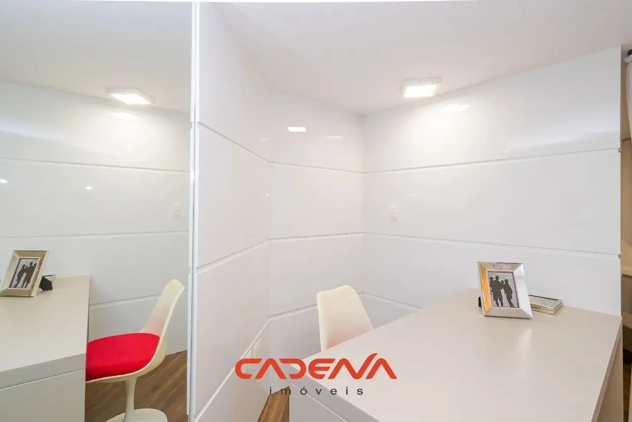 Sala comercial à venda no Centro - Foto 12