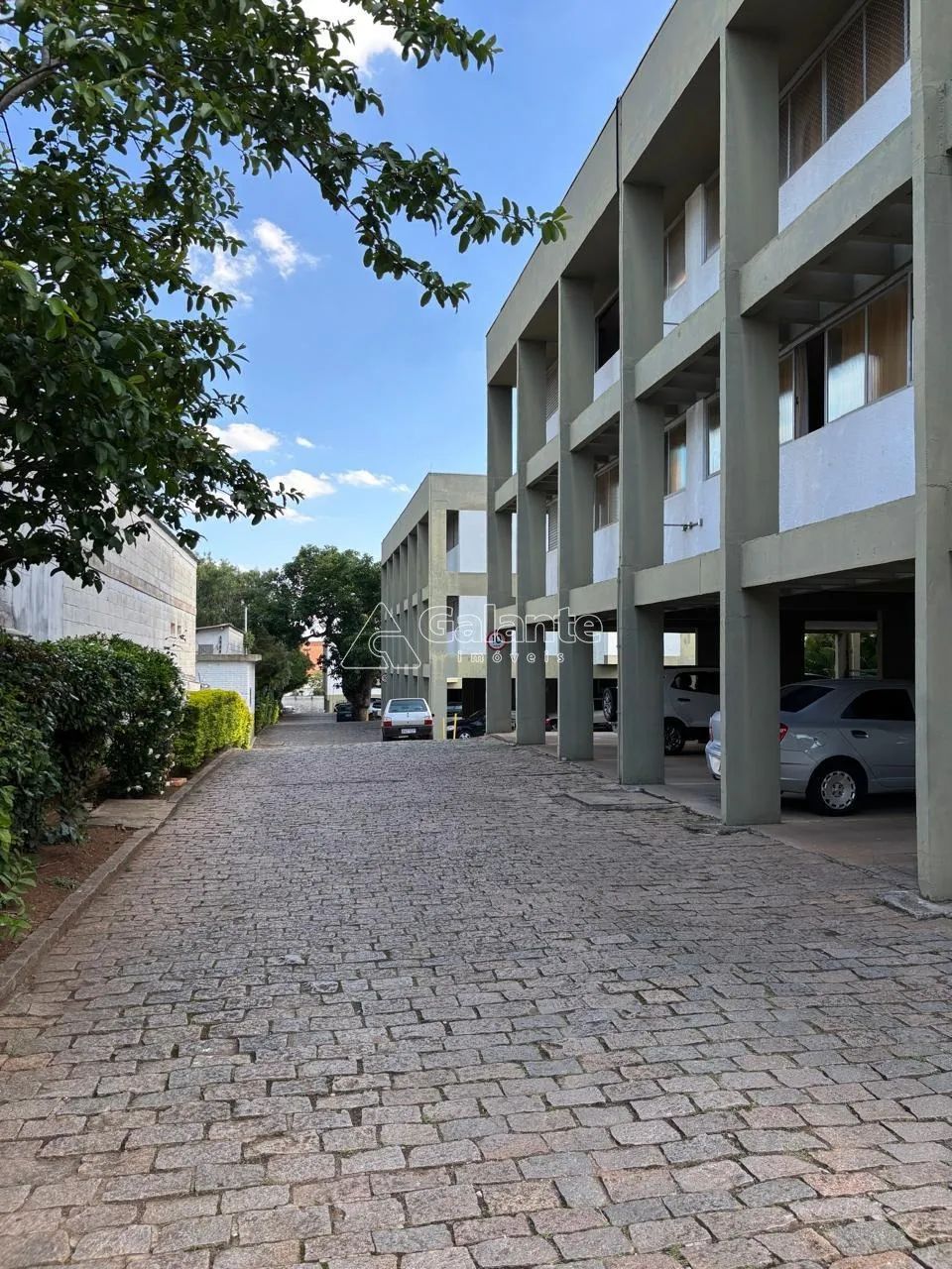 apartamento - Parque Taquaral - Campinas - Foto 2