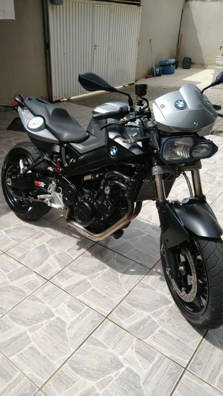 Vende  - Foto 4