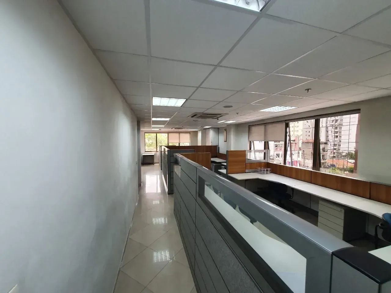 Escritório para aluguel e venda com 300 metros quadrados em Jardim Paulista - São Paulo -  - Foto 14