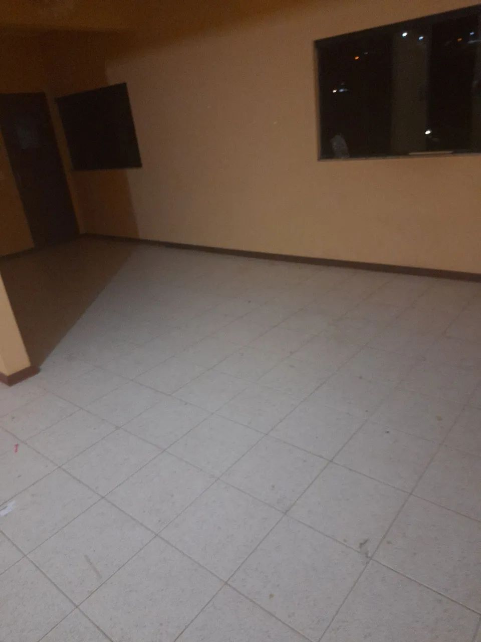 ALUGO  * DEPÓSITO  * - Foto 3