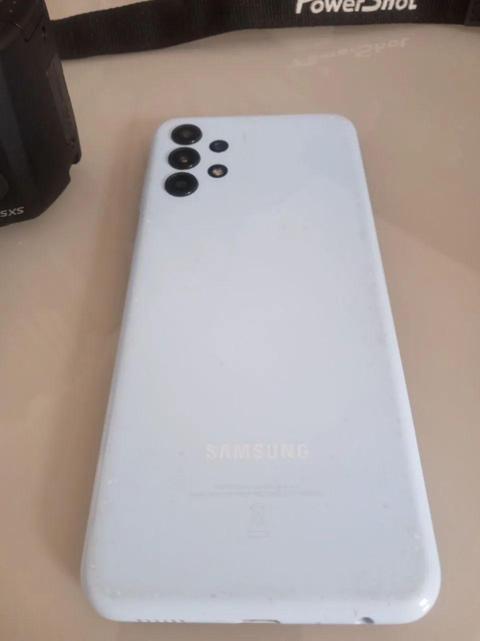 Celular a13 a venda - Foto 4