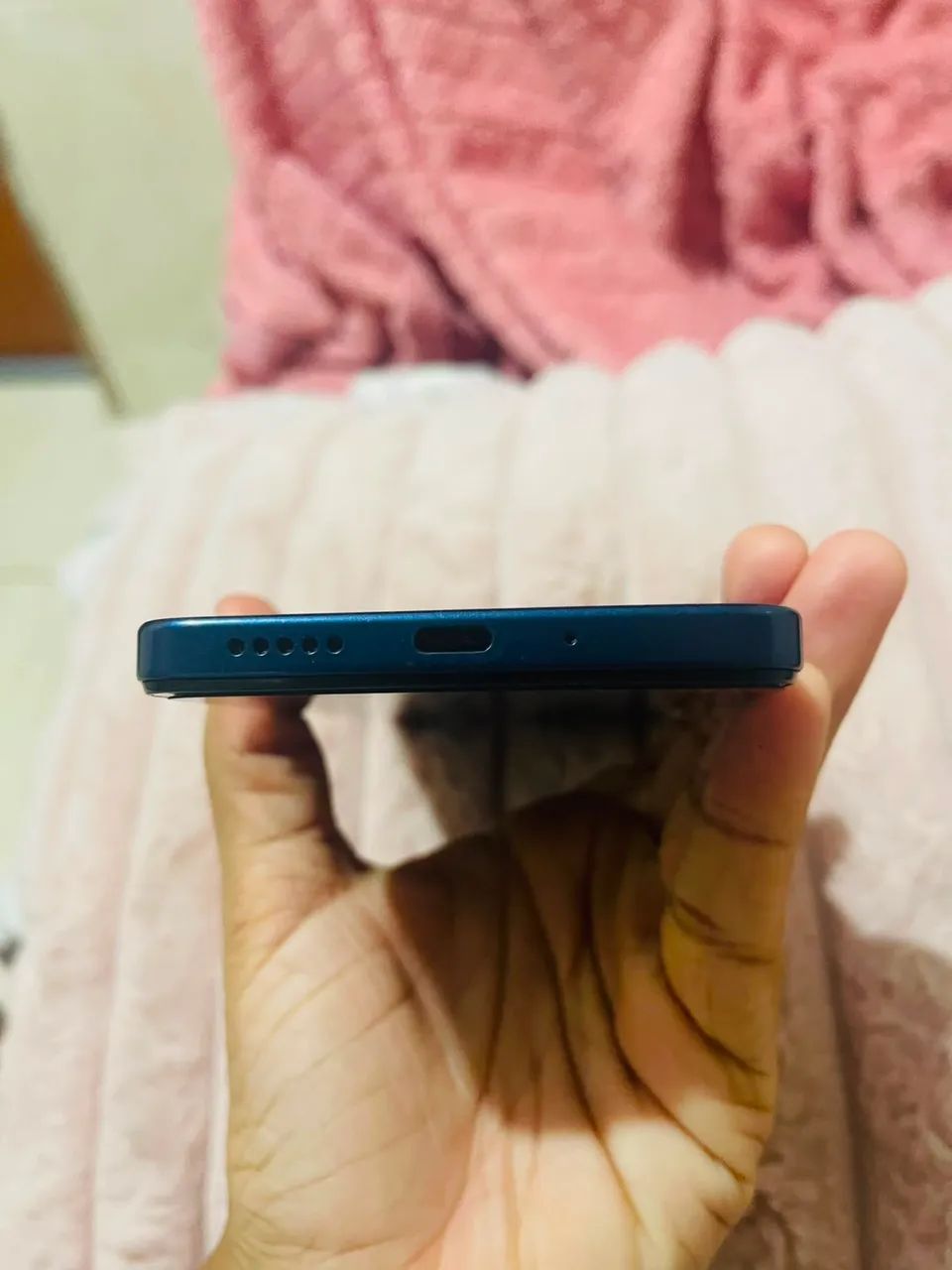 Redmi 14 C - Foto 5