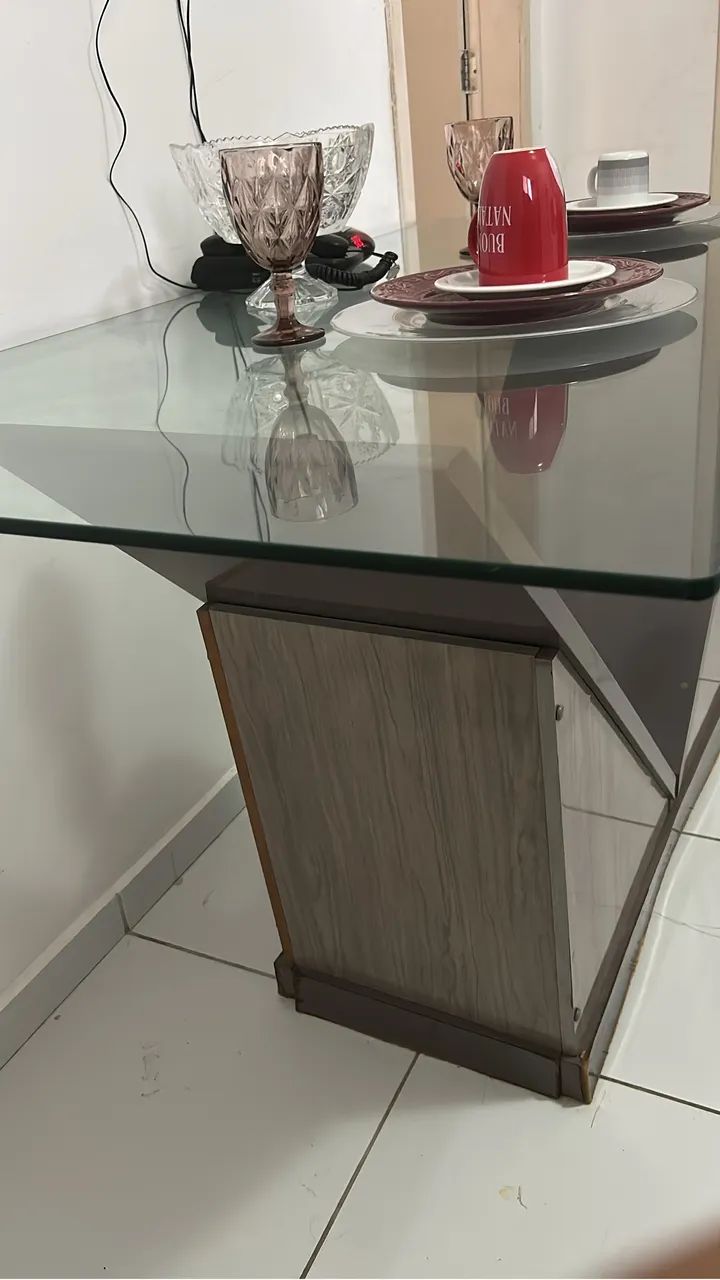 Vendo usado - Foto 2