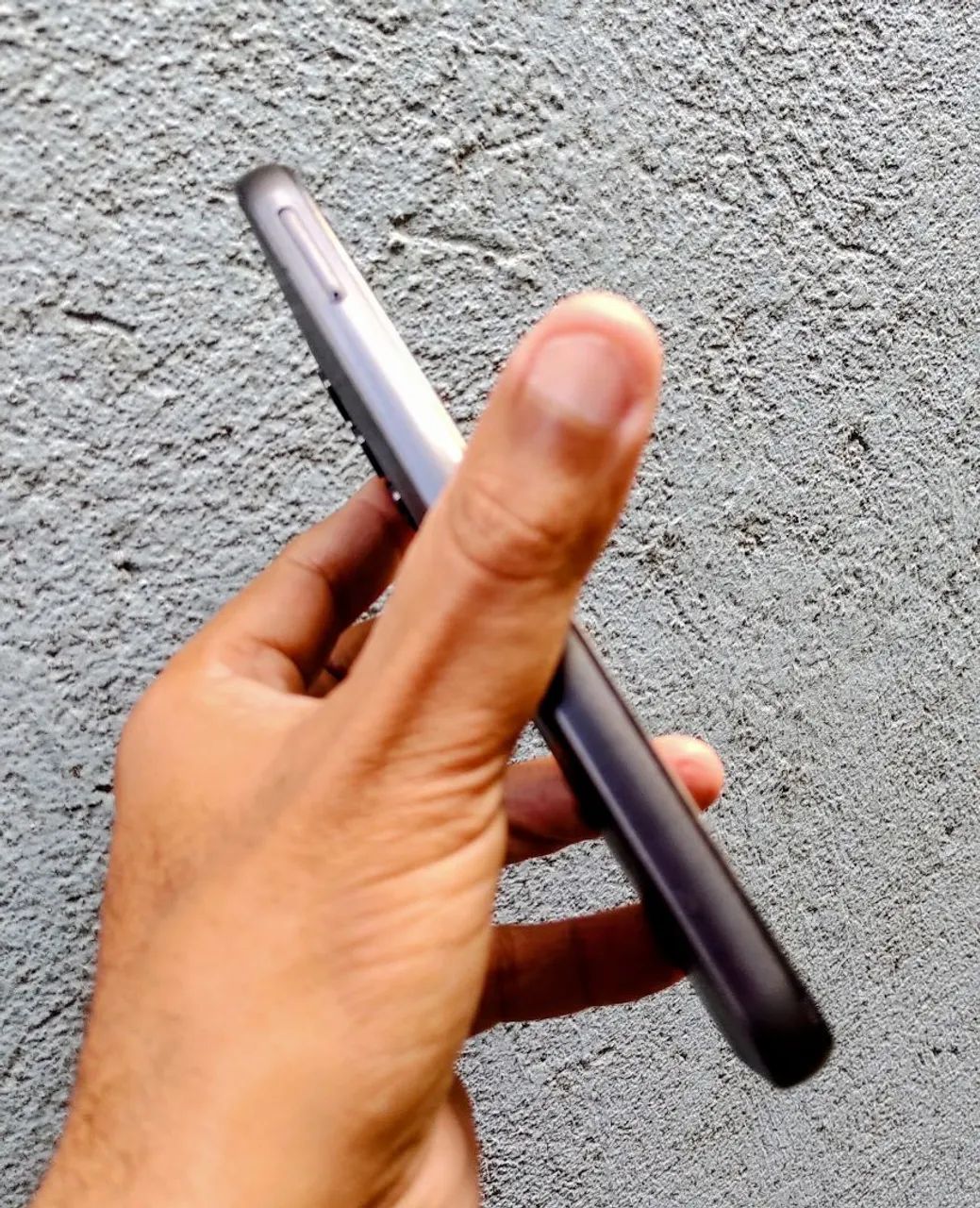 Samsung A14 ,128gb sem nenhum trinco  - Foto 5