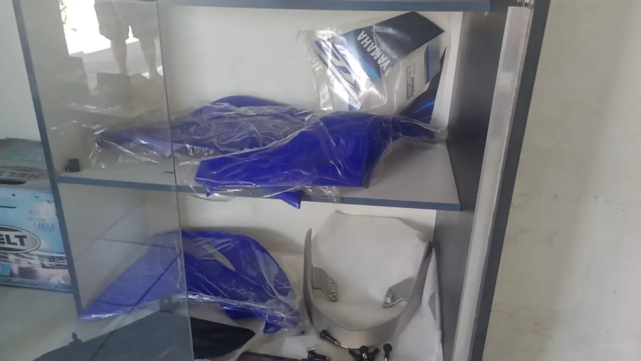 Vende-se  - Foto 3