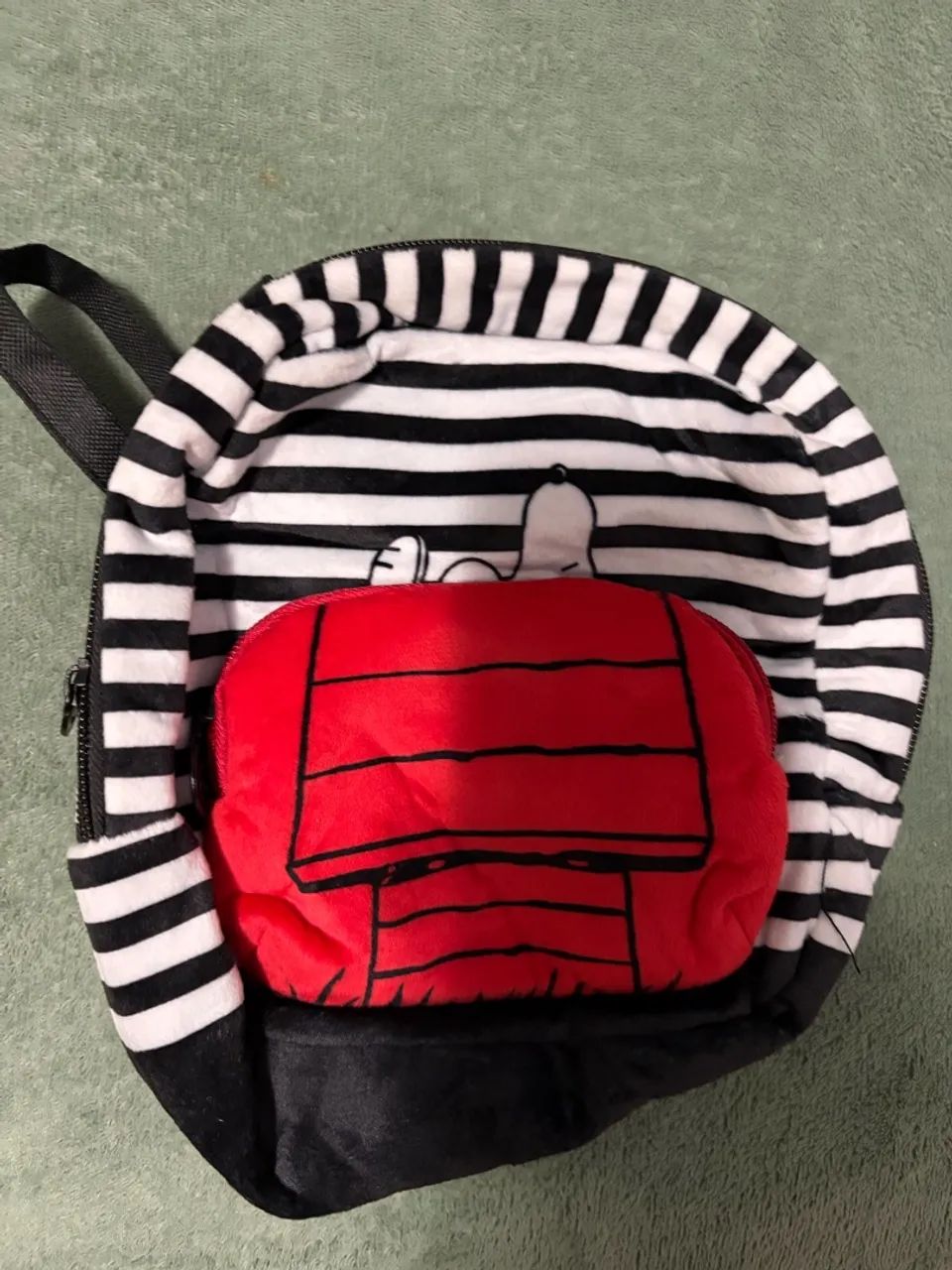 Bolsas Infantil - Cacau Show  - Foto 5