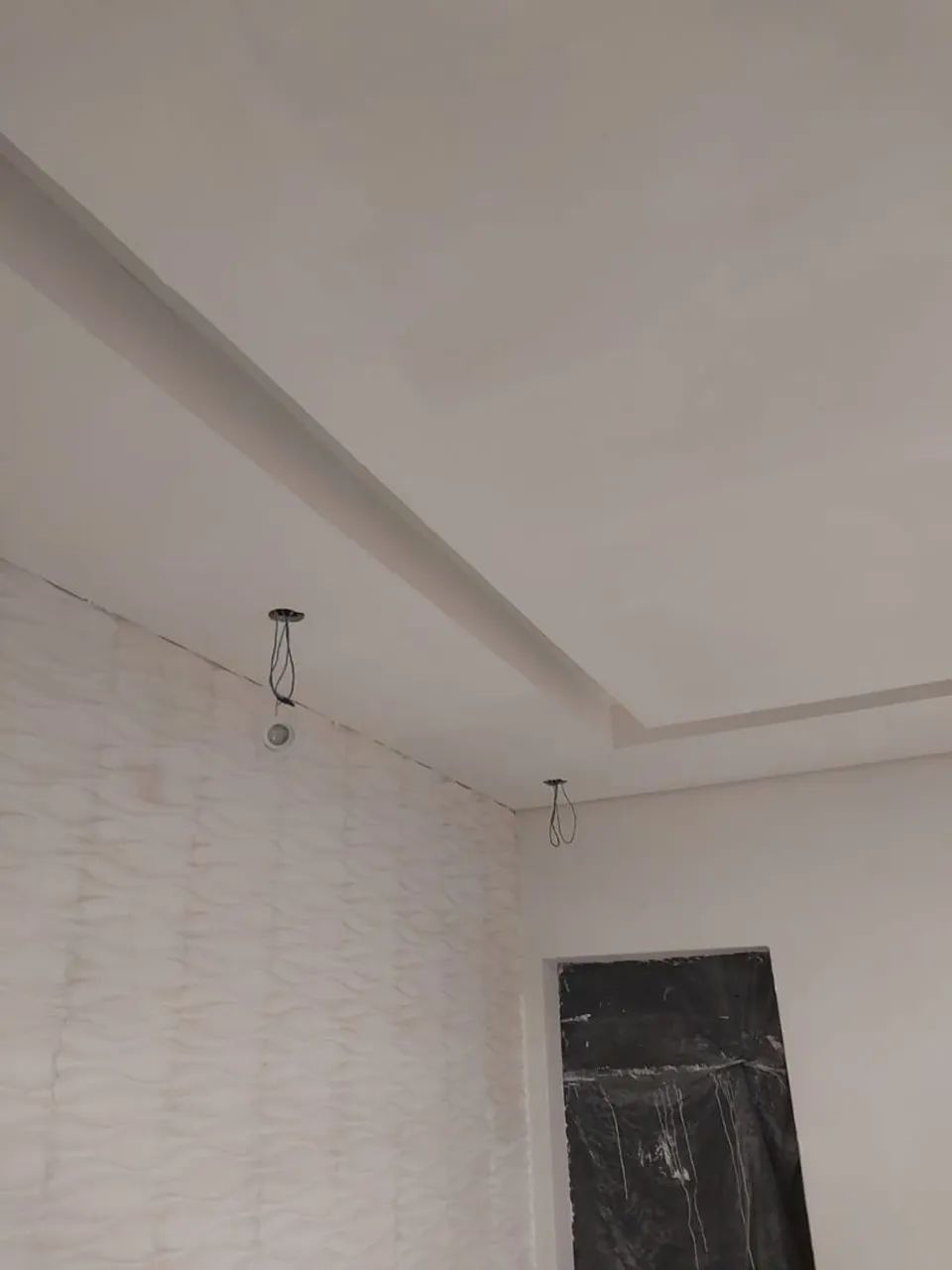 TRABALHAMOS COM TUDO EM GESSO   ETC.. - Foto 4