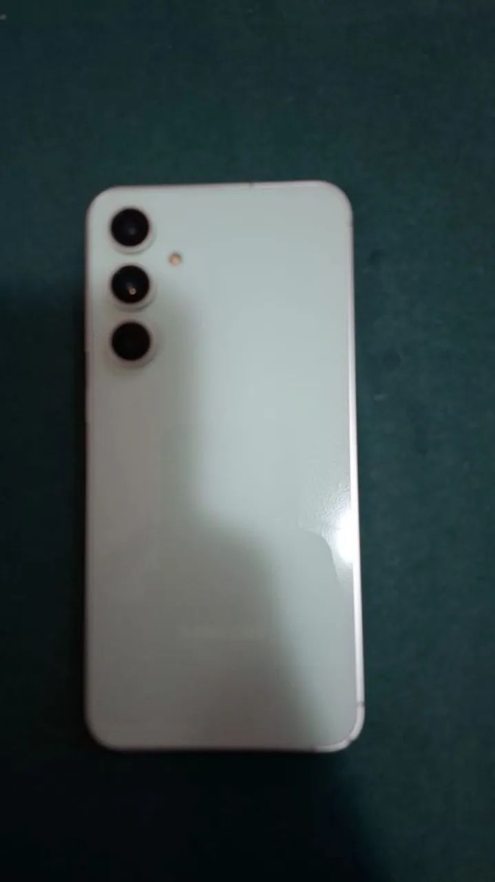 Vendo ou troco s23 por iPhone e xiaomi  - Foto 3