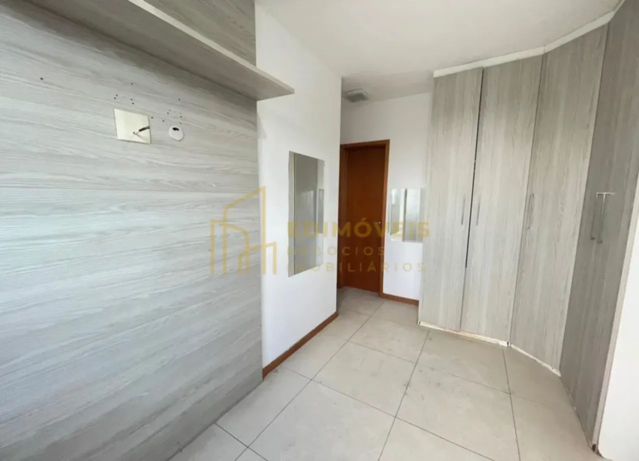 Oportunidade em Morada de Laranjeiras: Apartamento com 2 quartos e suíte! - Foto 3
