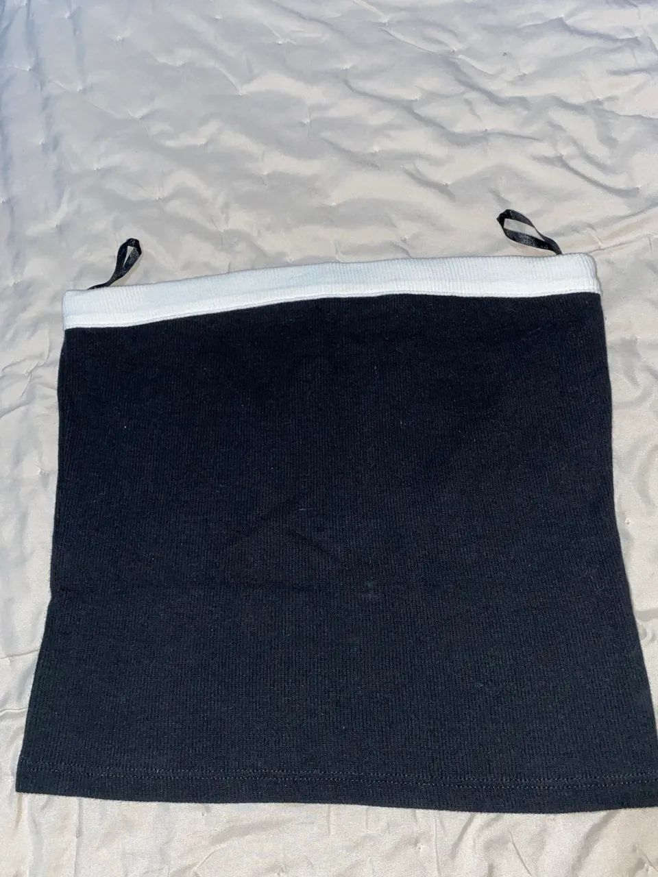 Roupas Renner  - Foto 2
