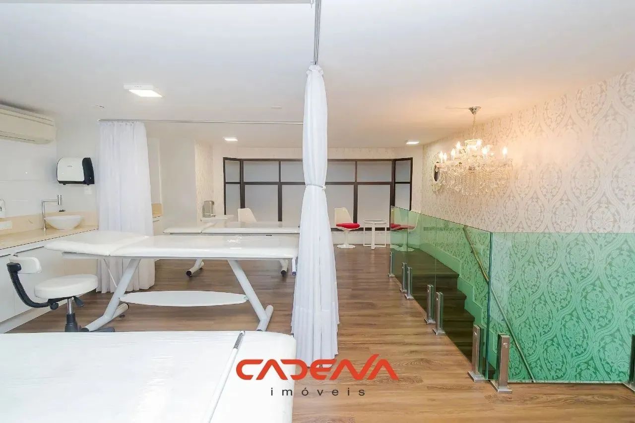 Sala comercial à venda no Centro - Foto 6