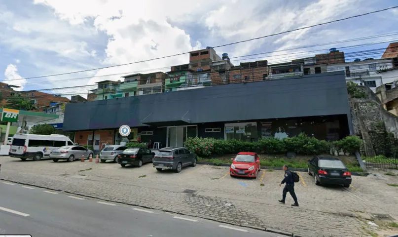 Sala comercial lOJA Jacintinho, mangabeiras, gov afranio lajes 