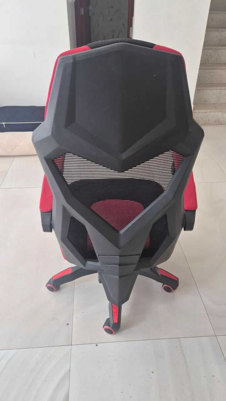 Cadeira gamer - Foto 2