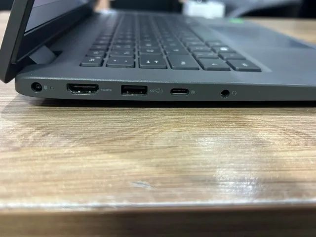 Notebook Dell Latitude 3450 - 8930 - Foto 5