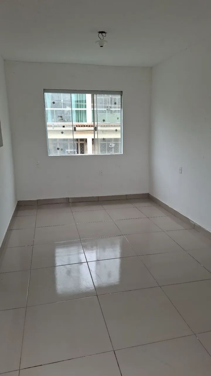 Sala comercial  - Foto 5