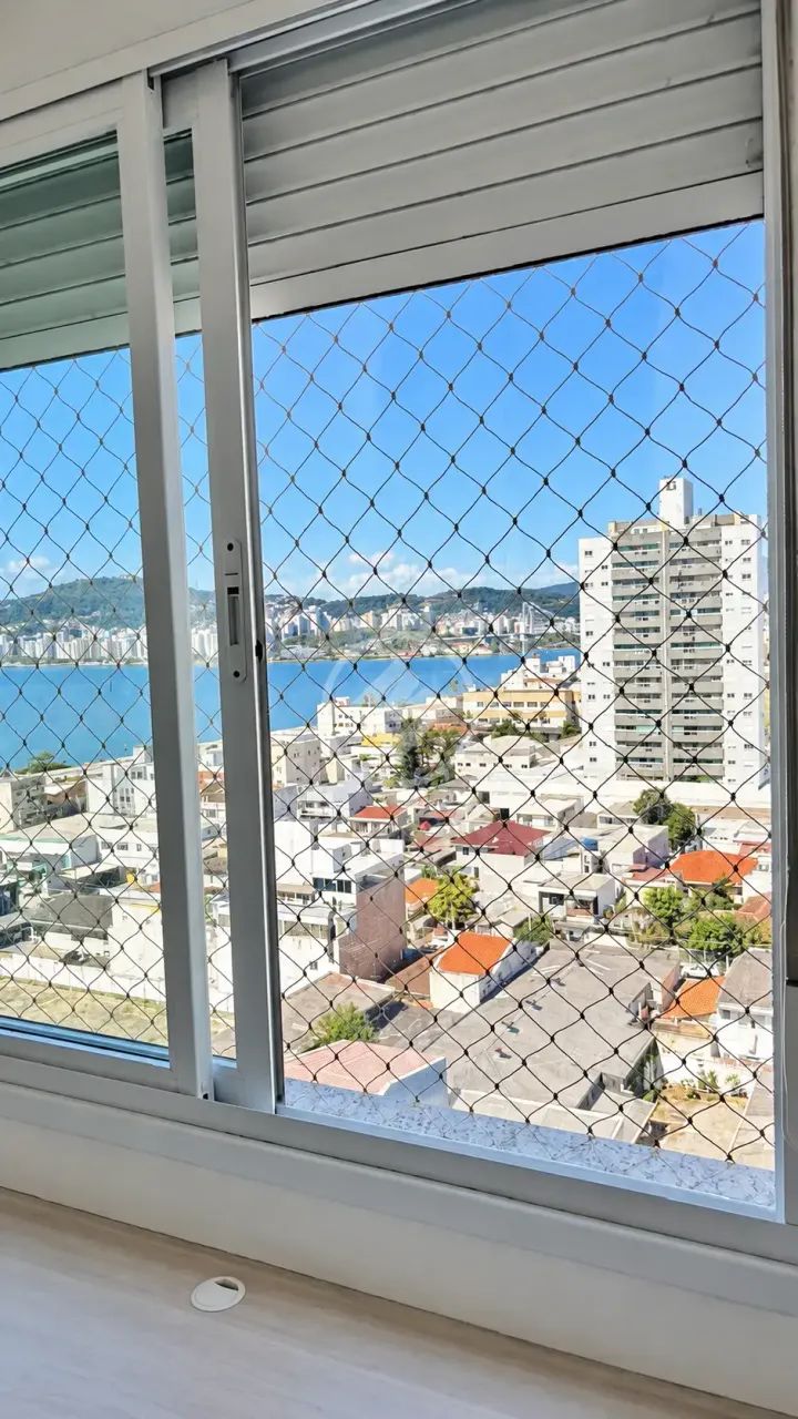 APARTAMENTO - ESTREITO - DP-367740 - Foto 3