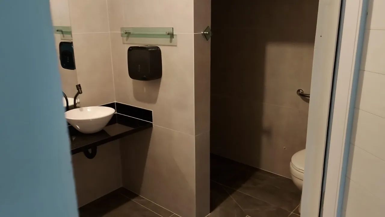 Salas Setor Jardim América.  - Foto 3