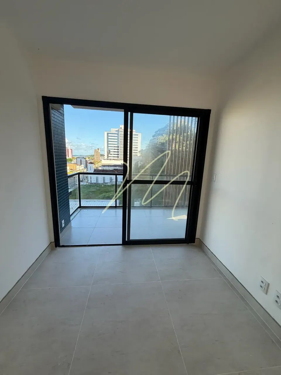 Apartamento 2 Quartos Lateral Sul no Central Park  Cidade Nova, Ilhéus - Foto 3
