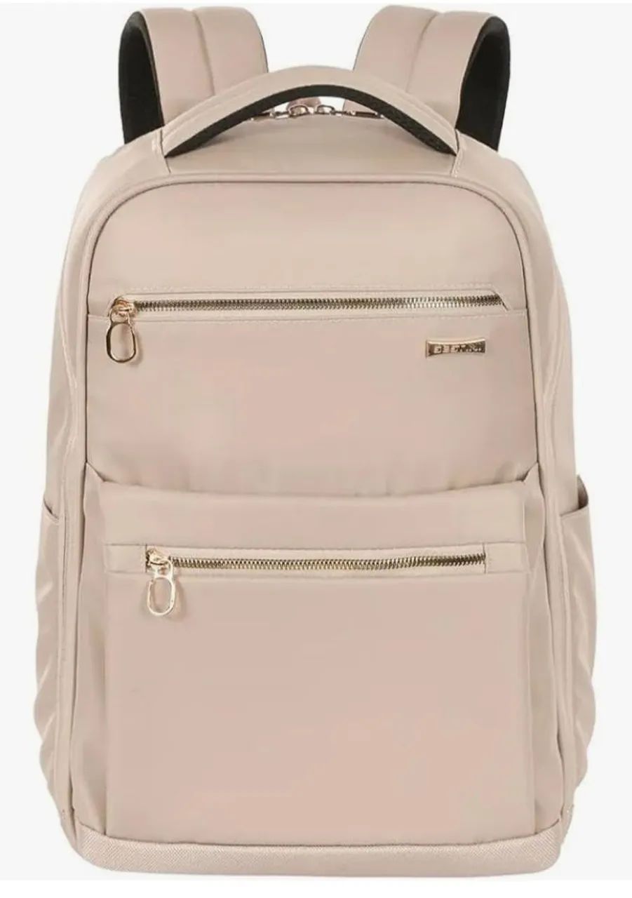 Mochila Sestini 