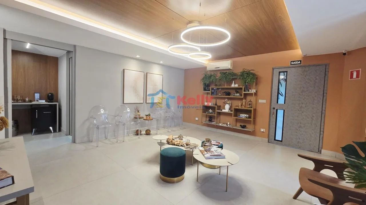 Imóvel Comercial para Locação em Presidente Prudente / SP no bairro Jardim Paulistano - Foto 3