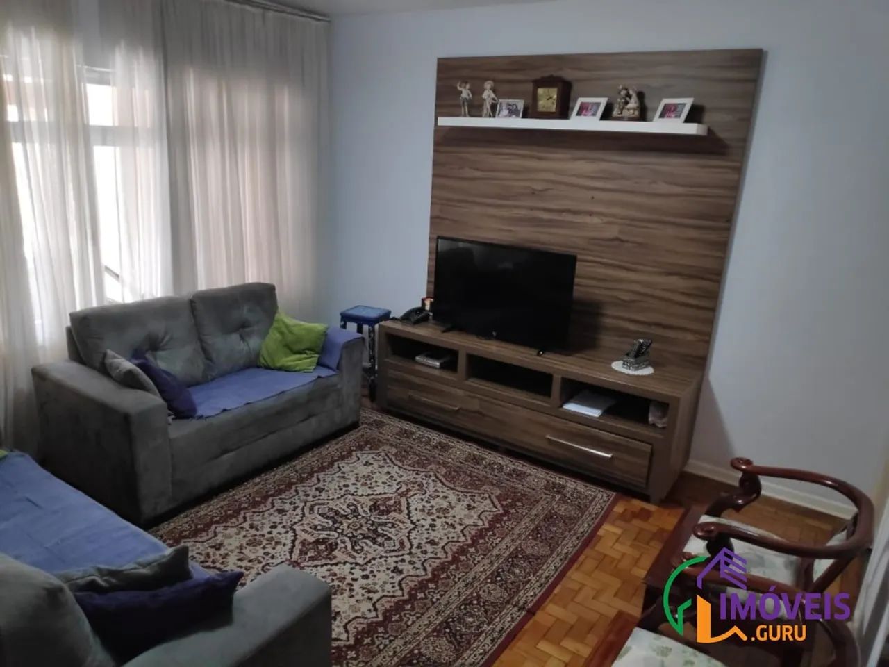 CASA ASSOBRADADA - CASA VERDE - SP - Foto 3